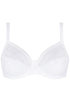 Antigel J14 New Apesanteur 3 Parts Full Cup